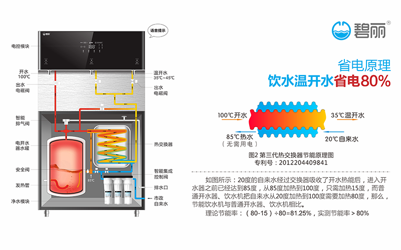 內(nèi)圖3.png